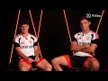 20 Anos Benfica Campus | Episódio 16