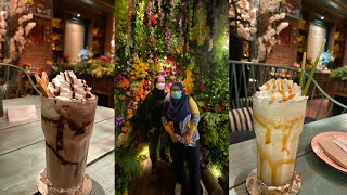 Download Lagu THE GARDEN PIM MP3