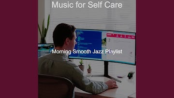 Unique Jazz Sax with Strings - Vibe for Inspiration