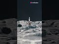 Balochjp12"What’s Your Moonshot? 🚀 | Bold Goals That Change the World 🌕" #Moonshot #Apollo11 #moon