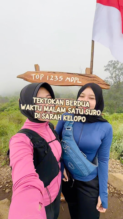 #sarahklopo || If you're not reckless, don't step on the gas 🤣