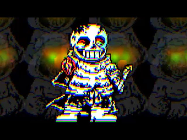 超絶難易度】FDY!Dusttrust Phase2 NoobMode 完全クリア FULL