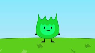Macromedia Flash 8 Animation Test