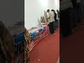 Diwali firecrackers #music #diwali #fireworks #firecracker