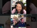 Squeex Is Willing To Take An Addy For The Love Of The Game #twitchclips
