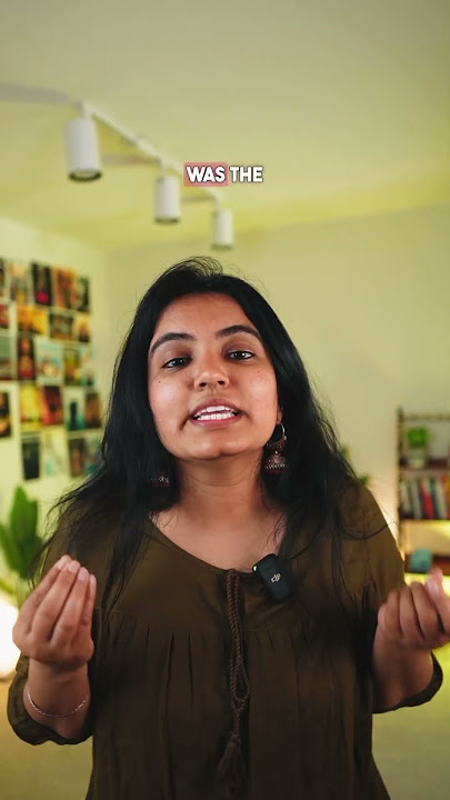 Tamasha: The big failure explained
