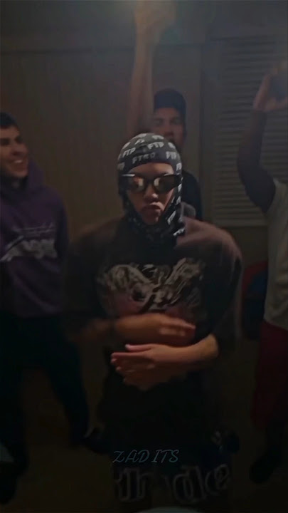 Chegou 3🤩🤩 #funk #rap #musica #edit #viralvideo