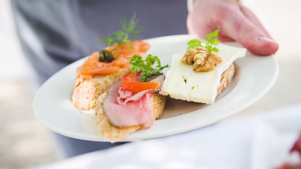 Loes & Geert 25 augustus 2017