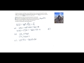 Free Fall Problem
