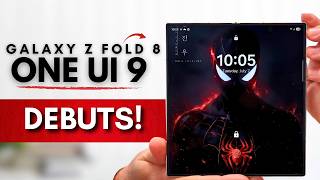 Samsung One UI 9 Just Changed Galaxy Security Forever - 13 Wrong PINs and Your Phone Is Wiped!
