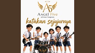 Katakan sejujurnya