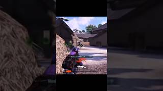 1v10 no scope challenge. BGMI #mona #bgmi #gaming #bgmihighlights #bgmishorts