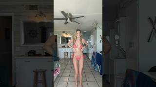 LOVE this bathing suit !! #beach #bikini #foryoupage