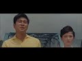 【恋する女優・芦川いづみ2026】『あいつと私』特報