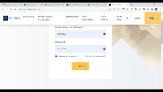 BOQ Business Banker Pathway: Login and Navigate