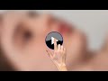 HDR 4K Portrait | Professional Retouching LookCanonR5 + Photoshop ColorGradingMasterclass#E5DED8#68