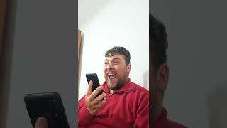 #foryou #fy #comedy #humorshow  #stefanzkeblaze