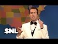 Weekend Update: Matthew McConaughey on His Career - SNL