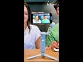 Personalized Care Matters #shorts