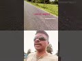 Running #Exercise #Workout #MorningRun #Fitness #FitnessJourney #FitnessMotivation