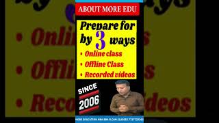 Best B.Tech college in Sikar | Rajasthan #btech2026 #btechsikar