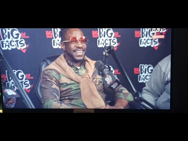 @youngdro6934 Celebrates A Year Clean & Sober! 👏 Malibu Rehab With HIS 19 Year Old Child ? TI Beef ? 🙏