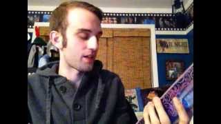 Cinderella Disney Princess 2013 Redesign - New Vs. Old -