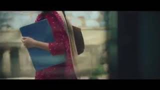 End Child Marriage UniCEF 2017