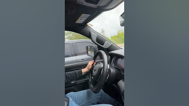 2024 Raptor R vs TRX on 37s #ramtrx #fordraptor #raptorR