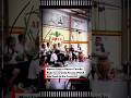 Mestre Eddy e Mestre Cancão no jogo mandingado na Roda da Varanda #saopaulo #capoeira #capoeiragem