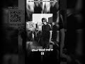 punjabi song vn Template | vn QR code #vnedits