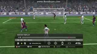 Fifa 2014 12 16 21 08 18 548