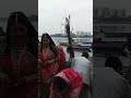 chath puja 🙏