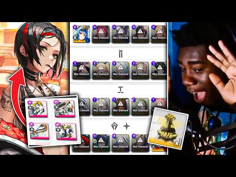 ☆Sukkoroom☆ Vtuber] Mega Man ZX Advent - Mega Man ZZX