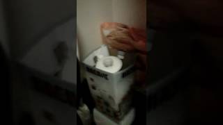Download Lagu Video As Salwa MP3 Video As Salwa