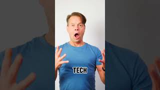 How Apple Went From Bankrupt to $3 Trillion 🍎 #Apple #Business #CaseStudy #Entrepreneur #Shorts
