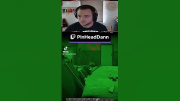 Adjust, shoot, headshot, kill #dayz #viral #headshot #fyp