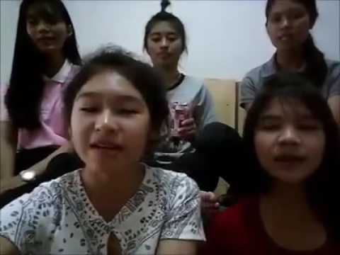 เพลง ฟิสิกส์การเคลื่อนที่ ชั้นมัธยมศึกษาปีที่ 5