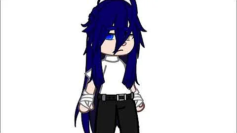 Just to clear things up ^^