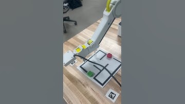 Midterm-2: Maze Solving video report