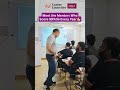 CAT 2025 Bootcamp Begins | 21 Days to Crack CAT with 99%ile Mentors #catpreparation #cat2025