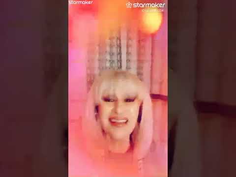 @ кавер на