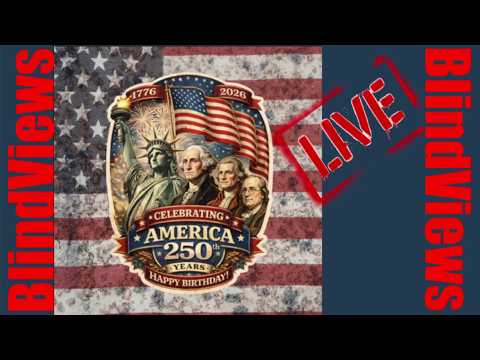 Will the USA haters erupt in violence to disrupt the celebration?