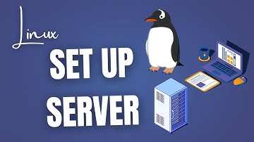 Setup CentOS 7: Hướng dẫn cài đặt Linux Server dễ hiểu