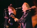 Pink Floyd Shine On You Crazy Diamond