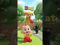 Baby calling animals #KidsLearning#AnimalNames#ToddlerLife#EducationalVideos#BabySongs#ShortsForKids