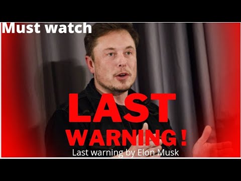 Video: Vabastage Tehisintellekt: Openai, Elon Muski Hull Kava - Alternatiivne Vaade