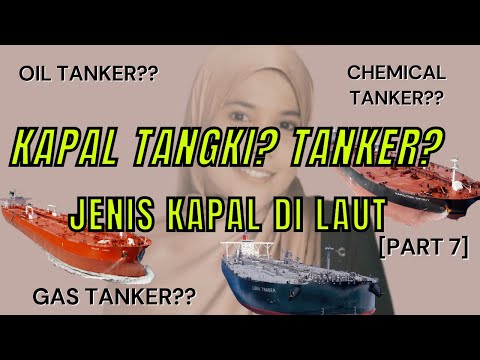 Video: Perbezaan Antara Tracheid Dan Kapal