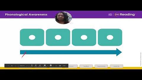 2nd Grade Phonemic Awareness m03 wk03 l11   Google Slides