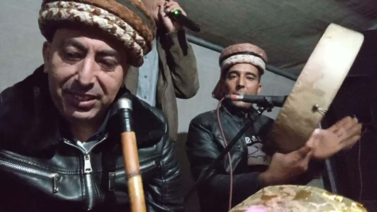 ١١ نوفمبر ٢٠٢٥